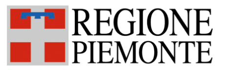 Logo Regione Piemonte